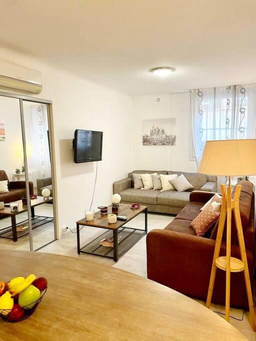 Appartamento Coeur De Cannes